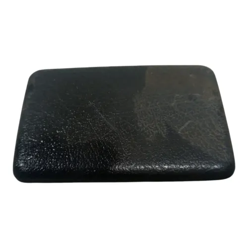 Tampa Acabamento Cinzeiro Vw Gol G2 1995 1996 1997 1998 1999