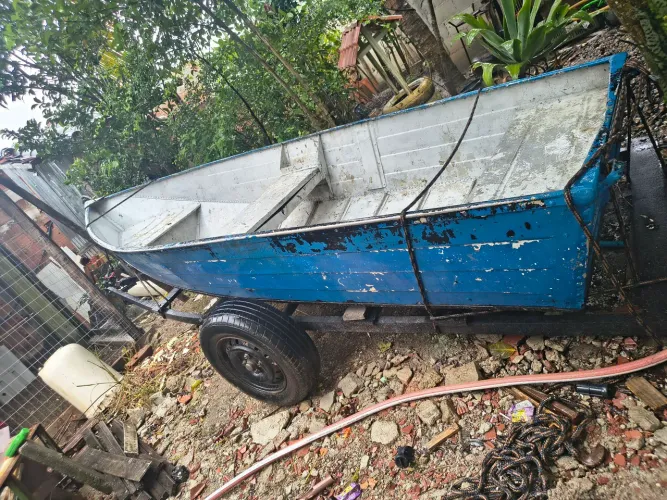 Barco