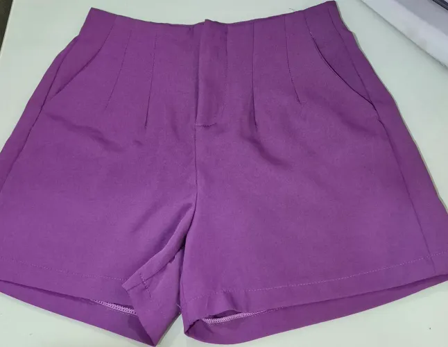Roupas usadas