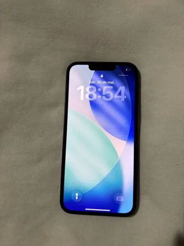 Iphone 16e 100% 