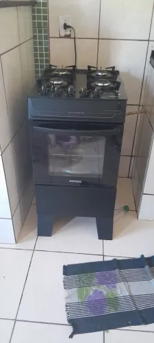 Móveis 