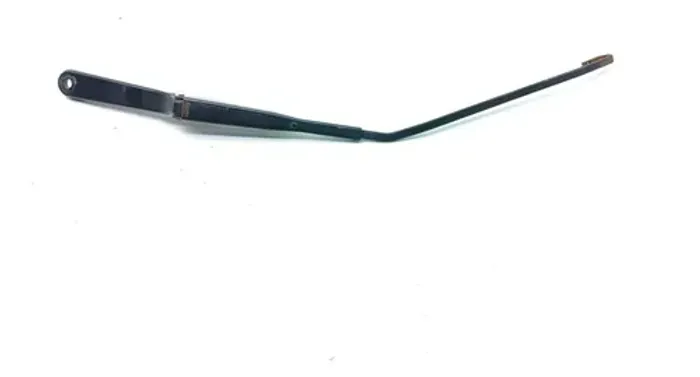 Braço Limpador Parabrisa Esquerdo Renault Master 2008 Esquerdo