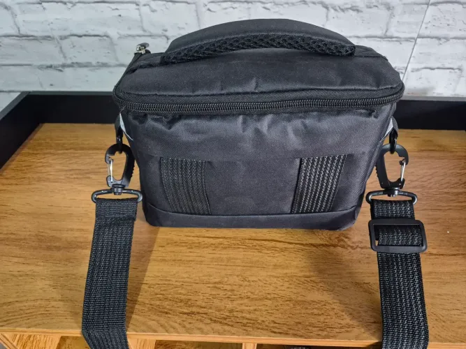 Case para drones ou máquina fotográfica