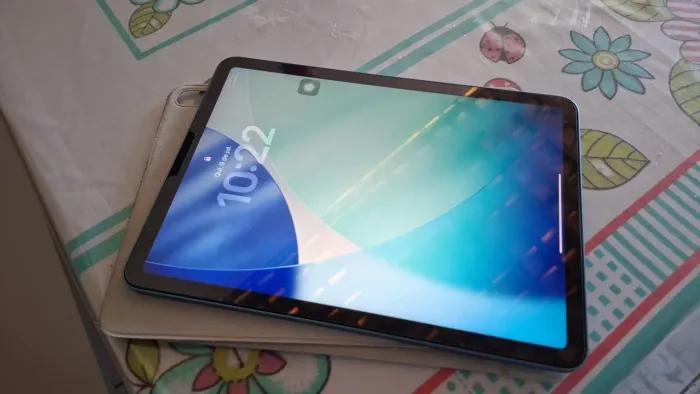IPAD AIR 5 M1 64 GB