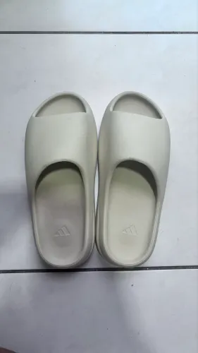 Chinelo Adidas Yeezy Slide Original
