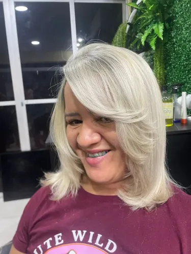 Mechas