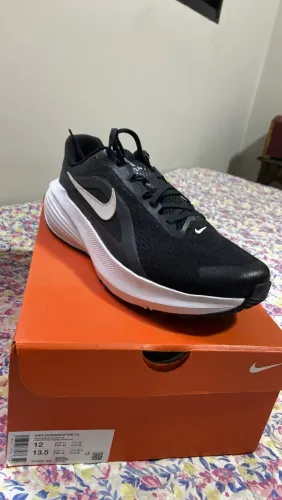 Tênis da Nike masculino original