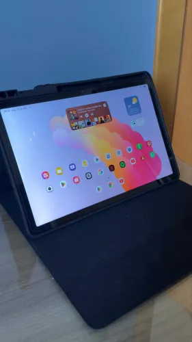 TABLET A9 PLUS