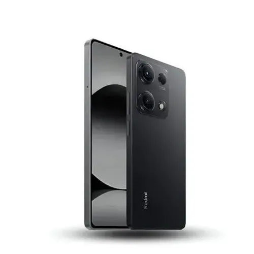 Xiaomi Redmi Note 14S 4G 256gb 8gb RAM Original NFC