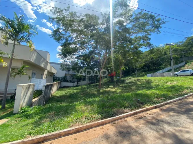 Lote Portal do Sol Mendanha