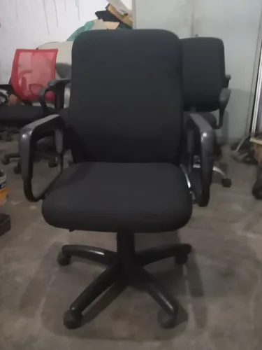 Cadeira diretor