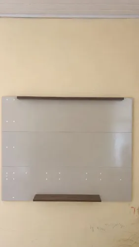 Vendo painel