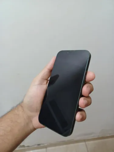 iPhone 13 128 gb