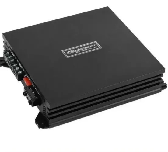 Modulo falcon 800.4 + fonte 50A 