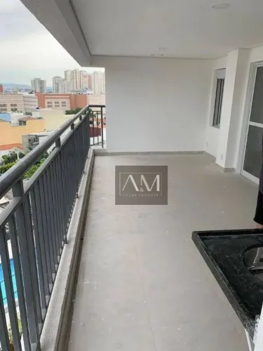 Apartamento com 2 dormitórios à venda, 110 m² por R$ 1.200.000 - Rua Bom Sucesso, 366 - Ta