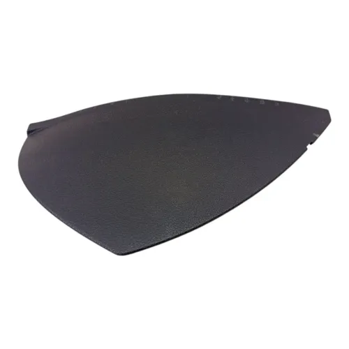 Tampa lateral painel direito Audi A3 2013 2016
