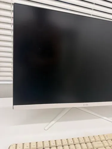 Computador All In One  ULTRA 