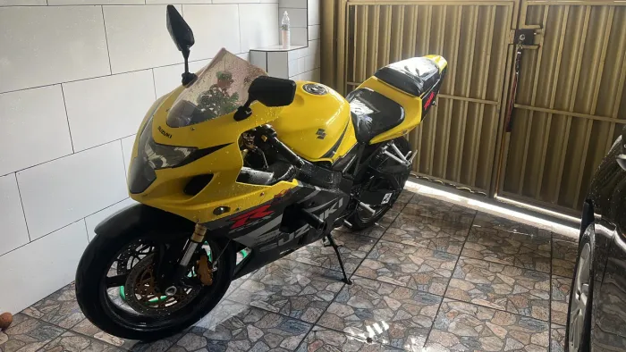 srd750