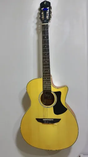 Violão Tagima Tw 27