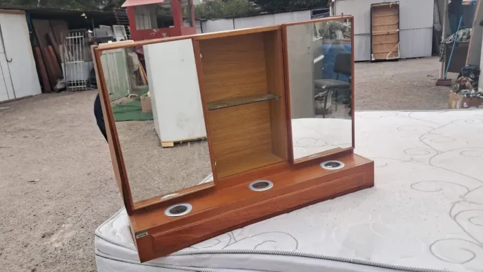 Armário para banheiro barato entregamos no local