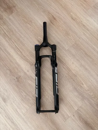 Suspensão Aro 29 RockShox Sid Brain SL impecável