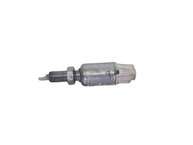 Interruptor Embreagem Suzuki Grand Vitara 2.0 Mecanico 2014