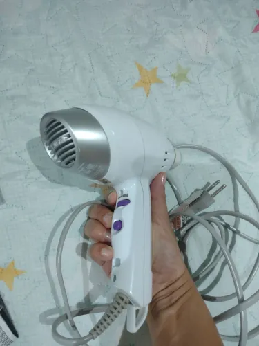 Pedicuro Taiff Soft feet