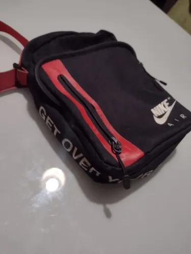 Shoulder Bag Nike (original)