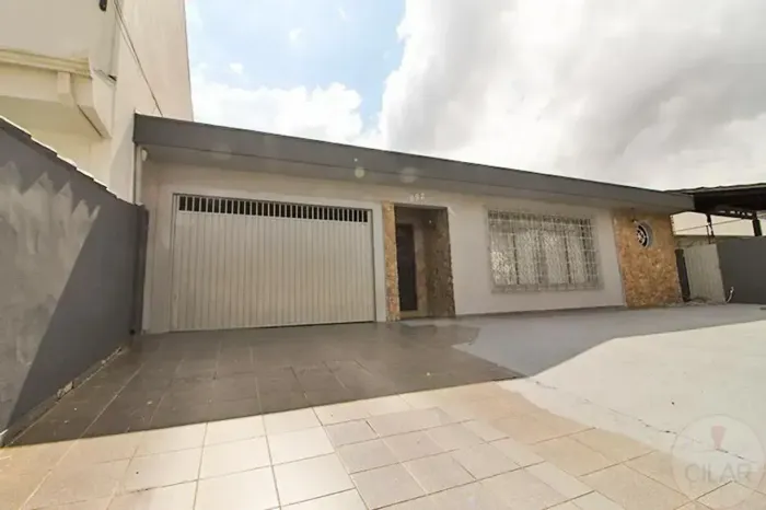 Imobiliária Cilar Aluga Sala Comercial no Jardim das Américas com 33m², Ref. 02060.005-CIL