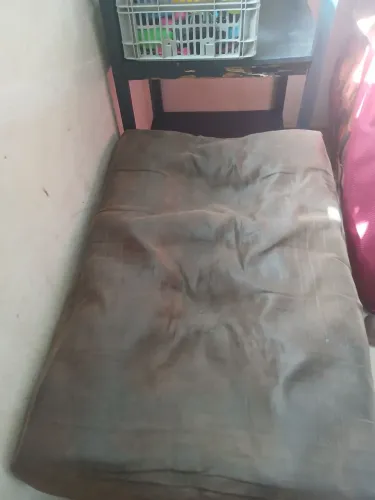 Vende-se plontona