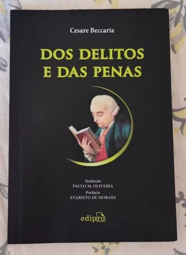 Livros diversos gêneros