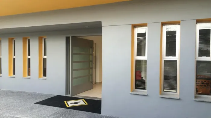 RA Amil Vende Ponto comercial , 147 m² - Vila São Pedro, São José dos Campos:
