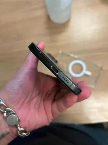 iphone 15 plus 128gb