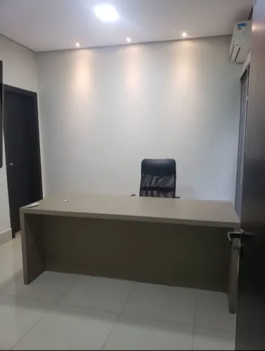 Mesa de Escritório Excelente