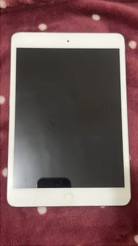iPod 
