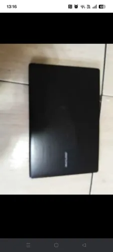 Vendo retirada peças ou arrumar