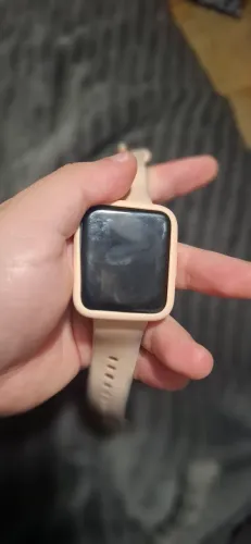 Smart Watch Redmi 2 Lite