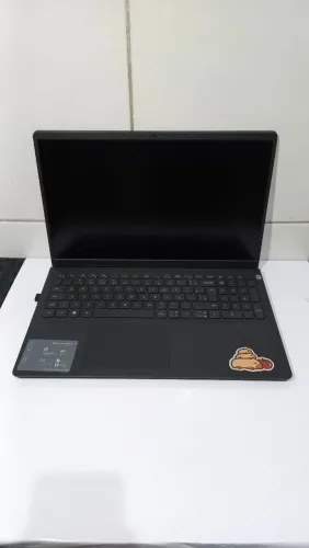 Notebook Dell Inspiron 15 