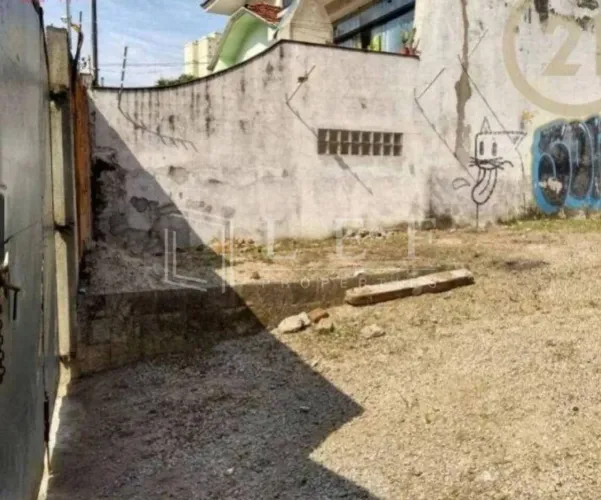 R Ulpiano, Lapa