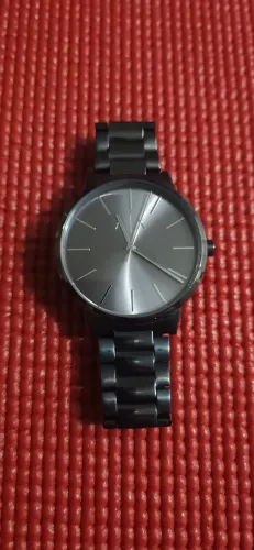 Relógio Armani Exchange AX2702 - Original