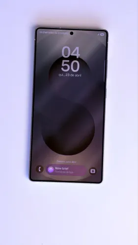 Galaxy S25 Ultra 512GB