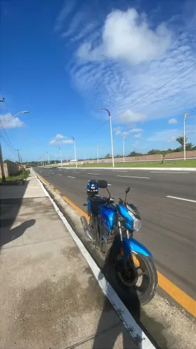 Troca ou venda
