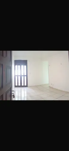 Alugo Reis magos