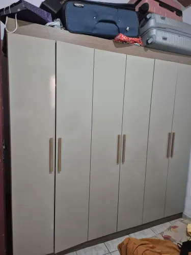 Tudo juntos por 800RS