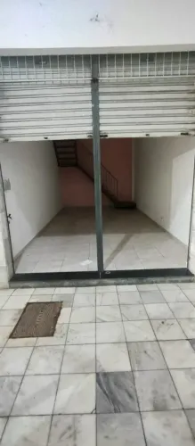 Loja para locação com 35m²  Excelente localização, no Centro de Juiz de Fora