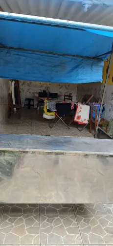 Vendo barraca de pastel toda no inox chama no zap *