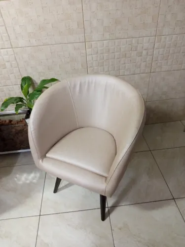Poltronas