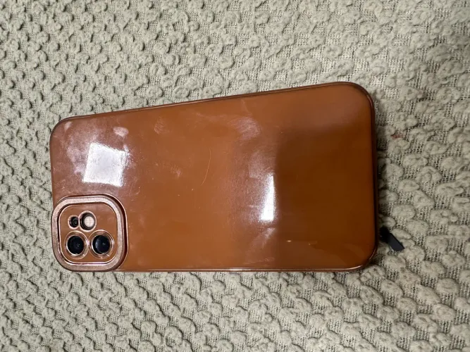 iPhone 11 128gb