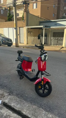 nxt luna 2026 800w