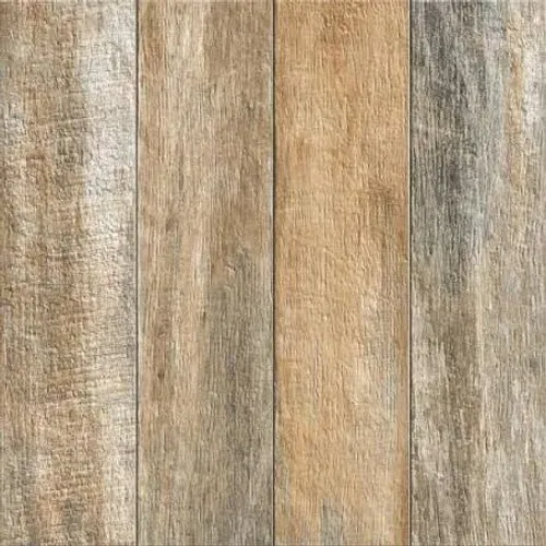 PISO 45 X 45 PD-45330 DESIGN ESMALTADO